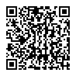 QR code du canal 05gap-reseau