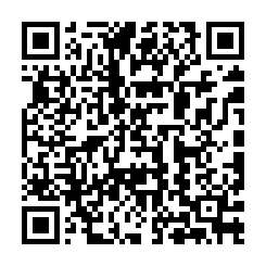 QR code du canal 05gap-test