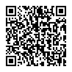 QR code du canal 05gap