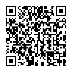 QR code du canal fr-05