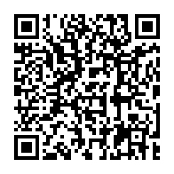 QR code du canal 05gap-maville